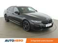 BMW 530 530d xDrive M Sport Grau - thumbnail 8