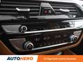 BMW 530 530d xDrive M Sport Grau - thumbnail 27