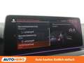 BMW 530 530d xDrive M Sport Mild-Hybrid Grau - thumbnail 26