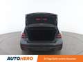 BMW 530 530d xDrive M Sport Grau - thumbnail 16