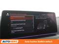 BMW 530 530d xDrive M Sport Mild-Hybrid Grau - thumbnail 25