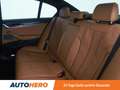 BMW 530 530d xDrive M Sport Grau - thumbnail 14