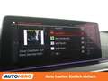 BMW 530 530d xDrive M Sport Mild-Hybrid Grau - thumbnail 23