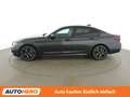 BMW 530 530d xDrive M Sport Mild-Hybrid Grau - thumbnail 3