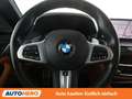 BMW 530 530d xDrive M Sport Mild-Hybrid Grau - thumbnail 19