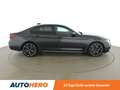 BMW 530 530d xDrive M Sport Grau - thumbnail 7