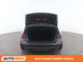BMW 530 530d xDrive M Sport Mild-Hybrid Grau - thumbnail 16