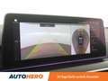 BMW 530 530d xDrive M Sport Grau - thumbnail 22