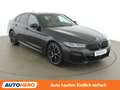 BMW 530 530d xDrive M Sport Mild-Hybrid Grau - thumbnail 8