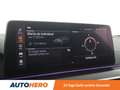 BMW 530 530d xDrive M Sport Grau - thumbnail 24