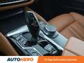 BMW 530 530d xDrive M Sport Grau - thumbnail 28