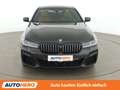 BMW 530 530d xDrive M Sport Mild-Hybrid Grau - thumbnail 9