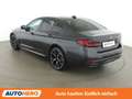 BMW 530 530d xDrive M Sport Mild-Hybrid Grau - thumbnail 4