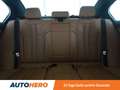 BMW 530 530d xDrive M Sport Grau - thumbnail 15