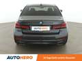 BMW 530 530d xDrive M Sport Grau - thumbnail 5