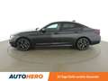 BMW 530 530d xDrive M Sport Grau - thumbnail 3