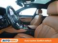 BMW 530 530d xDrive M Sport Mild-Hybrid Grau - thumbnail 10