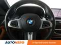 BMW 530 530d xDrive M Sport Grau - thumbnail 19