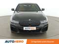 BMW 530 530d xDrive M Sport Grau - thumbnail 9
