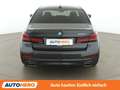 BMW 530 530d xDrive M Sport Mild-Hybrid Grau - thumbnail 5