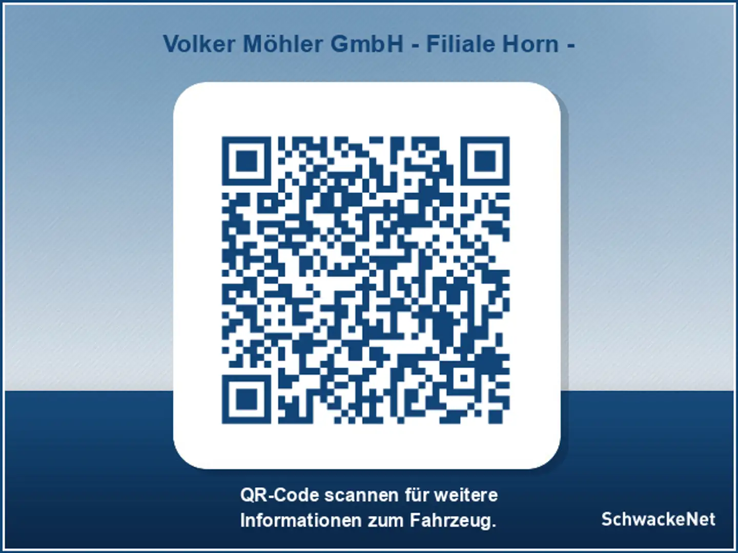 Volvo XC40 Recharge 69 kWh Single Motor Core Weiß - 2