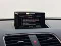 Audi Q3 2.0 TDI quattro KLIMAAUTO SITZHZG TEMP PDC Schwarz - thumbnail 29