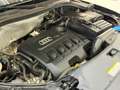 Audi Q3 2.0 TDI quattro KLIMAAUTO SITZHZG TEMP PDC Schwarz - thumbnail 42