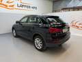 Audi Q3 2.0 TDI quattro KLIMAAUTO SITZHZG TEMP PDC Schwarz - thumbnail 12