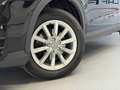 Audi Q3 2.0 TDI quattro KLIMAAUTO SITZHZG TEMP PDC Schwarz - thumbnail 6