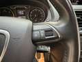 Audi Q3 2.0 TDI quattro KLIMAAUTO SITZHZG TEMP PDC Schwarz - thumbnail 24