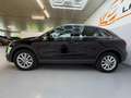 Audi Q3 2.0 TDI quattro KLIMAAUTO SITZHZG TEMP PDC Schwarz - thumbnail 11