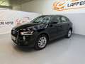 Audi Q3 2.0 TDI quattro KLIMAAUTO SITZHZG TEMP PDC Schwarz - thumbnail 7
