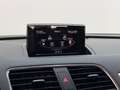 Audi Q3 2.0 TDI quattro KLIMAAUTO SITZHZG TEMP PDC Schwarz - thumbnail 26