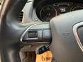 Audi Q3 2.0 TDI quattro KLIMAAUTO SITZHZG TEMP PDC Schwarz - thumbnail 23