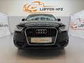 Audi Q3 2.0 TDI quattro KLIMAAUTO SITZHZG TEMP PDC Schwarz - thumbnail 8
