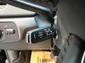 Audi Q3 2.0 TDI quattro KLIMAAUTO SITZHZG TEMP PDC Schwarz - thumbnail 22