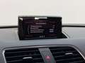 Audi Q3 2.0 TDI quattro KLIMAAUTO SITZHZG TEMP PDC Schwarz - thumbnail 30