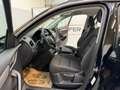 Audi Q3 2.0 TDI quattro KLIMAAUTO SITZHZG TEMP PDC Schwarz - thumbnail 15