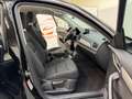 Audi Q3 2.0 TDI quattro KLIMAAUTO SITZHZG TEMP PDC Schwarz - thumbnail 18
