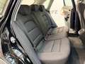 Audi Q3 2.0 TDI quattro KLIMAAUTO SITZHZG TEMP PDC Schwarz - thumbnail 40