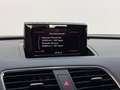 Audi Q3 2.0 TDI quattro KLIMAAUTO SITZHZG TEMP PDC Schwarz - thumbnail 32