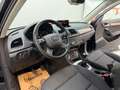 Audi Q3 2.0 TDI quattro KLIMAAUTO SITZHZG TEMP PDC Schwarz - thumbnail 16