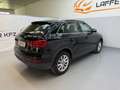 Audi Q3 2.0 TDI quattro KLIMAAUTO SITZHZG TEMP PDC Schwarz - thumbnail 14