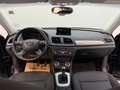 Audi Q3 2.0 TDI quattro KLIMAAUTO SITZHZG TEMP PDC Schwarz - thumbnail 17