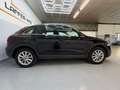 Audi Q3 2.0 TDI quattro KLIMAAUTO SITZHZG TEMP PDC Schwarz - thumbnail 10