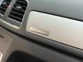 Audi Q3 2.0 TDI quattro KLIMAAUTO SITZHZG TEMP PDC Schwarz - thumbnail 41