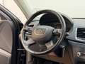 Audi Q3 2.0 TDI quattro KLIMAAUTO SITZHZG TEMP PDC Schwarz - thumbnail 20