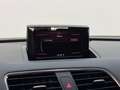 Audi Q3 2.0 TDI quattro KLIMAAUTO SITZHZG TEMP PDC Schwarz - thumbnail 31