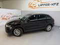 Audi Q3 2.0 TDI quattro KLIMAAUTO SITZHZG TEMP PDC Schwarz - thumbnail 2