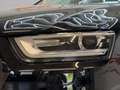 Audi Q3 2.0 TDI quattro KLIMAAUTO SITZHZG TEMP PDC Schwarz - thumbnail 5